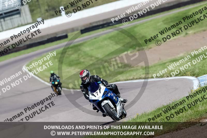 Rockingham no limits trackday;enduro digital images;event digital images;eventdigitalimages;no limits trackdays;peter wileman photography;racing digital images;rockingham raceway northamptonshire;rockingham trackday photographs;trackday digital images;trackday photos